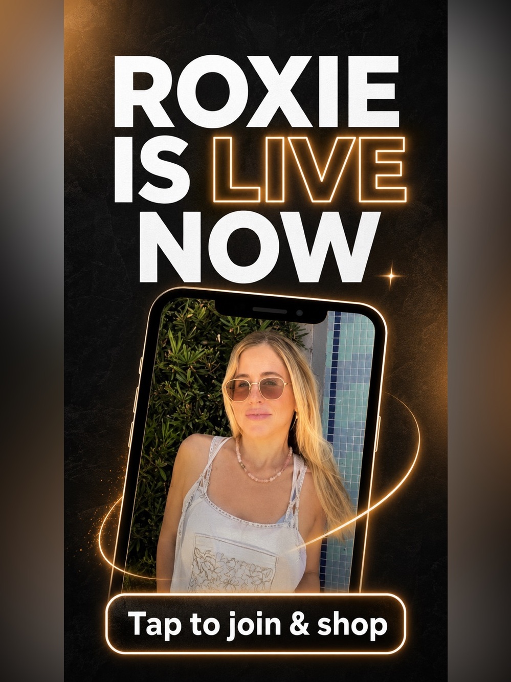 Coffee and Clothes! ☕️ Spend $125 + spin the Moxie Wheel for a prize! 🎁